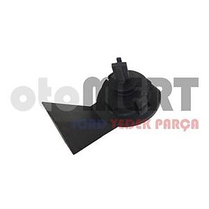 Focus Motor Kaput Kilidi �ticisi Kar��l��� 2005-2011 | �THAL