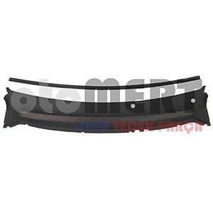 Focus �n Cam Izgaras� (Fitilli) 2005-2011 | �THAL