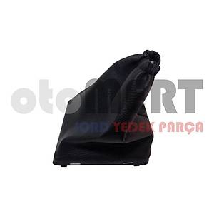 Focus Vites Kol K�r��� 2005-2008 | �THAL