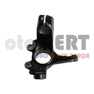 Focus Ta��y�c� 2005-2011 (SA�) | �THAL