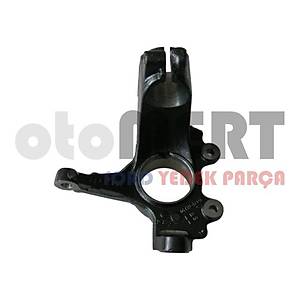 Focus Ta��y�c� 2005-2011 (SOL) | �THAL