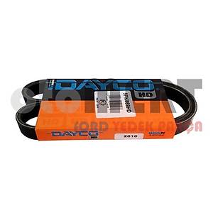 Focus 1.6 Direksiyon Kay��� 2005-2011 | DAYCO