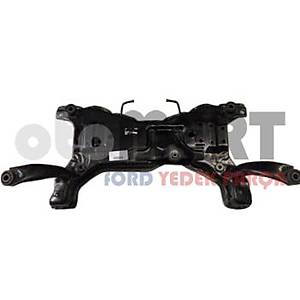 Focus Motor Traversi 2005-2011 | �THAL