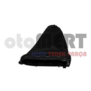 Focus El Fren K�r��� 1998-2005 | �THAL