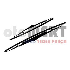 Focus �n Silecek S�p�rgesi Tak�m� 1998-2005 | SILBAK