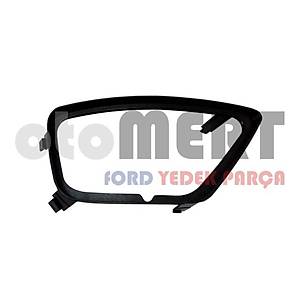 Focus Sis Far �er�evesi 2002-2005 (SA�) | �THAL