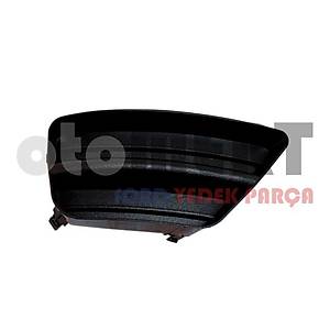 Focus Sis Far Kapa�� 2002-2005 (SA�) | �THAL
