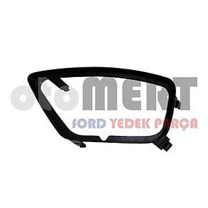 Focus Sis Far �er�evesi 2002-2005 (SOL) | �THAL
