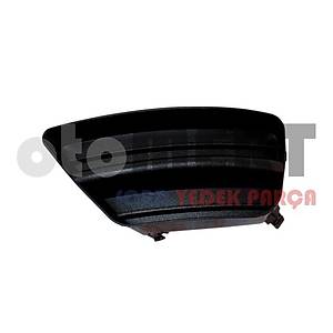 Focus Sis Far Kapa�� 2002-2005 (SOL) | �THAL