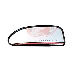 Focus Elektrikli Ayna Cam� 1998-2005 (SOL) | �THAL