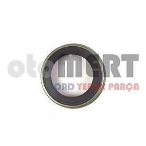 Focus Arka ABS Sens�r� Okuyucu Sac� 1998-2005 ORJ�NAL
