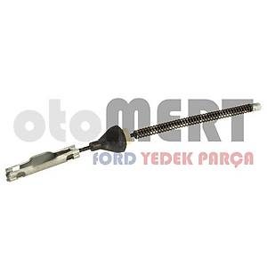 Fusion El Fren Teli - Kampana ��i 2002-2011 | BOSCH