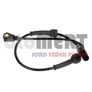 Focus �n ABS Sens�r� 1998-2005 | ORIJINAL
