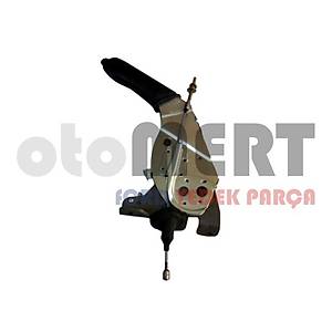 Focus El Fren Kolu 1998-2005 ORJ�NAL