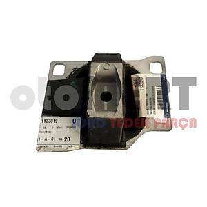Focus Dizel/Benzinli �anz�man �st Takozu 1998-2005 | ORIJINAL