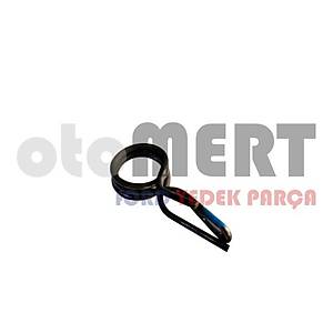 Focus Vites Kolu Yay� 1998-2005 | ORIJINAL