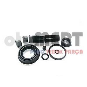 Focus Arka Kaliper Tamir Tak�m� (TEK TEKER ���N) 1998-2005 | FPR