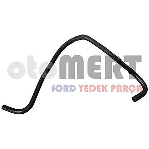 Connect  Radyat�r (Ta�ma) Su Depo Hortumu 2002-2013 | �THAL