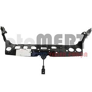 Connect Motor Kaput Kilidi Sac� 2002-2003 | ORIJINAL