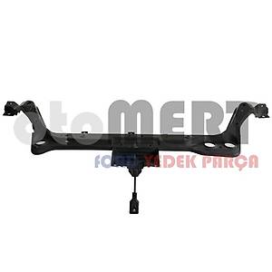 Connect Motor Kaput Kilidi Sac� 2004-2008 ORJ�NAL