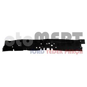 Connect �n Cam Sac� Alt �zolat�r� 2009-2013 | ORIJINAL