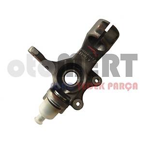 Connect Ta��y�c� 2002-2012 (SOL) | ORIJINAL