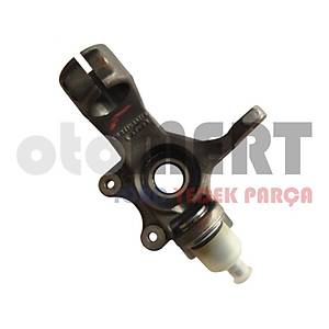 Connect Ta��y�c� 2002-2012 (SA�) | ORIJINAL