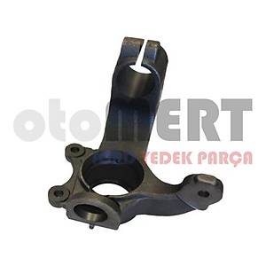 Connect Ta��y�c� 2002-2012 (SA�) �THAL