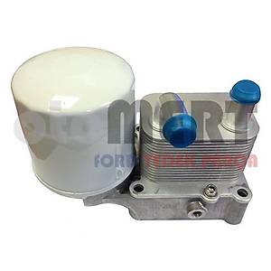 Connect 1.8 TDCI 75-90PS Ya� So�utucusu (M8) 2002-2007 | �THAL