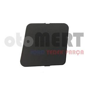Connect �n Tampon �eki Demir Kapa�� 2002-2006 (SOL) | ORIJINAL