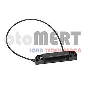 Connect S�rg�l� Kap� �� A�ma Kolu - K�sa �ase 2002-2009 (SA�) | ORIJINAL