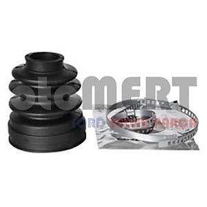 Connect �� Aks K�r��� 75PS 2002-2012 | YERL�