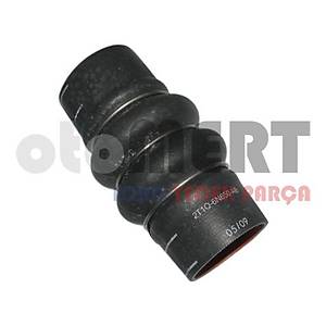 Connect �ntercooler Hortumu (Turbo Hortumu) 2002-2012 ORJ�NAL