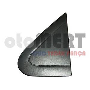 Connect Ayna Alt K��esi (SOL) 2002-2012 | ORIJINAL