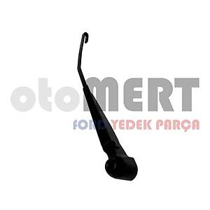 Connect Arka / �ift Kap� Silecek Kolu 2002-2013 (SOL) | �THAL