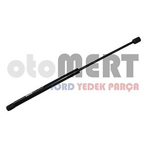 Connect Bagaj Amortis�r� Tak�m� (2 ADET) 2002-2012 | �THAL