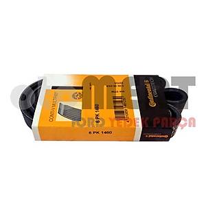Connect 75PS 90PS (-AC Klimas�z) V Kay��� 2002-2013 | CONTINENTAL