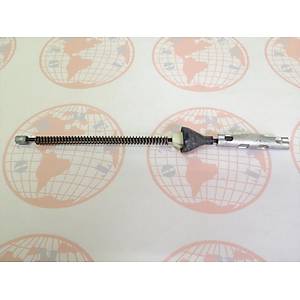 Fiesta El Fren Teli - Kampana ��i 2002-2008 | BOSCH