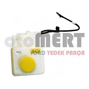 Connect Fren Ana Merkez Deposu 2002-2007  | ORIJINAL