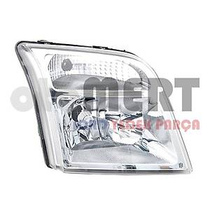 Connect Far Komple 2002-2013 (SA�) | AYFAR