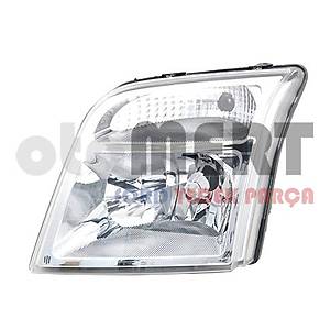 Connect Far Komple 2002-2013 (SOL) | AYFAR