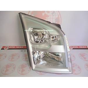 Transit V347 Far - Ayarl� 2006-2013 (SA�) | ORIJINAL