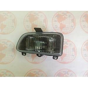 Mondeo Sis Far� 1993-1996 (SA�) | DEPO