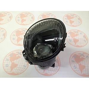 Mondeo Sis Far� 1996-2000 (SA�) | TYC