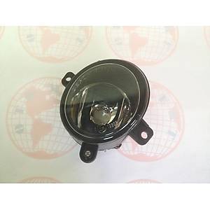 Mondeo Sis far� 2001-2003 (SOL) | DEPO