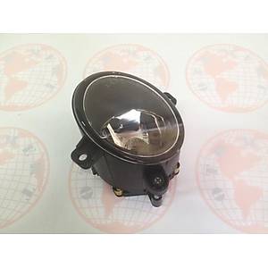Mondeo Sis far� 2001-2003 (SA�) | DEPO