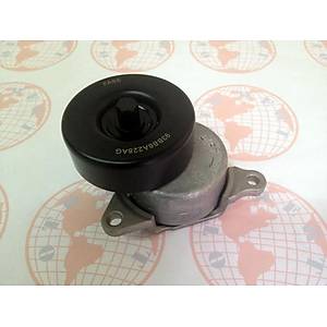 Mondeo Vantilat�r Kay��� Gergisi 1996-1998 | �THAL