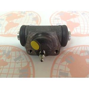 Mondeo Arka Fren Merkezi (22.20 mm.)1996-2000 | �THAL