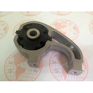 Mondeo �n �anz�man Takozu (Otomatik �anz�man) 1996-2000 | �THAL