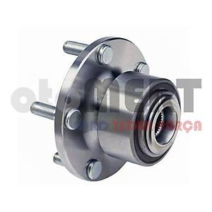 C-Max �n Teker Rulman� +ABS (Poryal�) 2003-2007 �THAL
